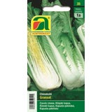 AUSTROSAAT Chinese Cabbage "Grenade"