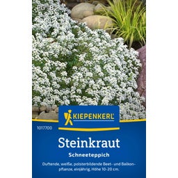 Kiepenkerl 