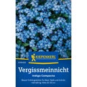 Kiepenkerl Skogsförgätmigej - 1 Paket