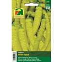 AUSTROSAAT Peperoncino 
