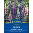 Lupinen 