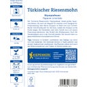 Kiepenkerl Mak turecký Olympiafeuer - 1 bal.
