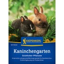 Kiepenkerl Jardin pour Lapins - 1 sachet