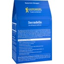 Kiepenkerl Serradella, 0,4 kg - 400 g