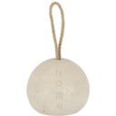 Esschert Design Türstopper Beton Kugel - 1 Stk.