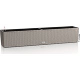 Lechuza BALCONERA Cottage 100 Planter