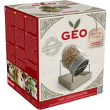 Bavicchi Geo Keimglas