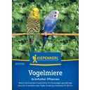 Kiepenkerl Våtarv - 1 Paket