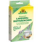 Neudorff Permanent Lavendelduftsäckchen