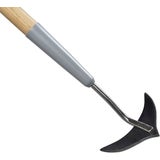 Burgon & Ball Unkraut Harke "Weed Slice"