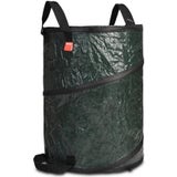 NOOR Bolsa Desplegable, L