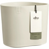 elho eden, 25 cm