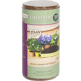 Haxnicks Growlite Coir Based Growing Medium