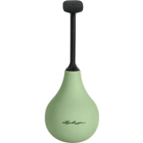 Lechuza Pulverizador Redondo - Flowershower