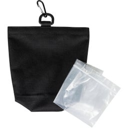 Windhager Mini Sac de Sable - 4 pièces