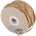 Windhager Filo in Carta, 50 m - 1 pz.