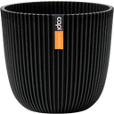 Bloempot Indoor Bol 