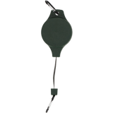 Esschert Design Retractable Pulley for Hanging Planters 