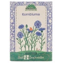 Die Stadtgärtner Saatgut - Kornblume