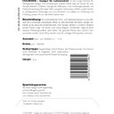 Culinaris Borragine Bianca Bio - Martha - 1 conf.