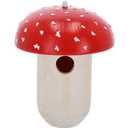 Esschert Design Nestkast - Fliegenpiltz