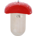 Esschert Design Nestkast - Fliegenpiltz