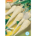 ReinSaat Pastinake 