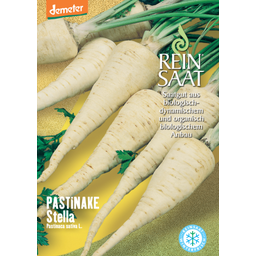 ReinSaat Pastinake 