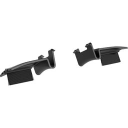 Brosses de Roues (pour les modèles SILENO pro, max, free) - 1 pcs