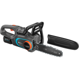 Akku-Kettensäge PowerSaw 250/18V P4A Ready-To-Use Set