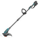 Snoerloze Grastrimmer- PowerTrim 30/18V P4A, Gebruiksklare Set - 1 Set