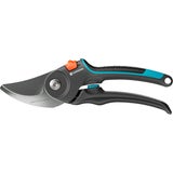 Gartenschere PremiumCut Pro Frisches Holz