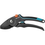 Gartenschere PremiumCut Pro Trockenes Holz