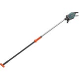 GARDENA Baum- und Strauchschneider StarCut Pro S