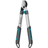 GARDENA Astschere EasyCut