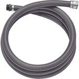 GARDENA Saugschlauch 25 mm (1"), 4 m