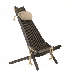 Ecofurn EcoChair Cushion