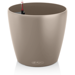 Lechuza Pot CLASSICO Color 21