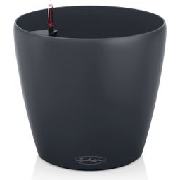 Lechuza Pot CLASSICO Color 21