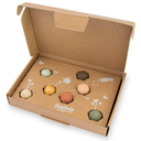 Boîte Cadeau Bombes à Graines, Petit