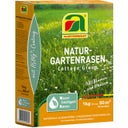 AUSTROSAAT Cottage Green Natural Garden Lawn - 1 Pkg