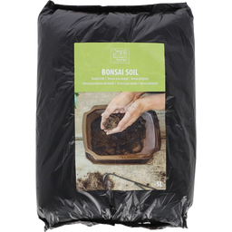 Esschert Design Ziemia do uprawy Bonsai
