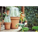 elho Couvercle de Serre GREEN BASICS - Rond
