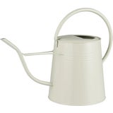 IB Laursen Regadera 2,3 L