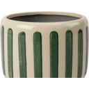 Burgon & Ball Pot d'Intérieur 