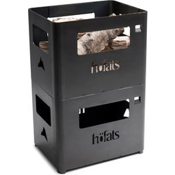 höfats BEER BOX - Vuurkorf - 1 stuk