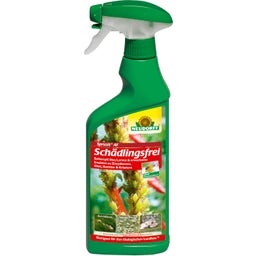 Neudorff Spruzit® AF Schädlingsfrei - 500 ml - Reg. Nr. 3148