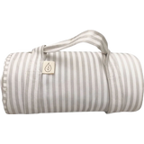 Livlig Picknickdecke