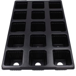 Plateau de Semis QuickPot® Standard QP 15