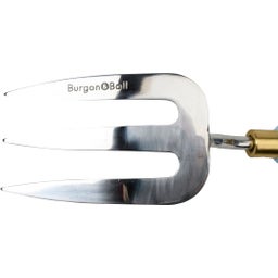 Burgon & Ball 